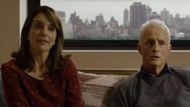 Still from the show (Image via Amazon Prime Video)